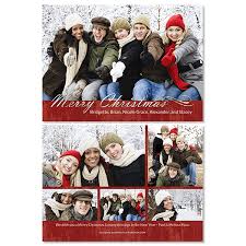 Maybe you would like to learn more about one of these? Country Christmas Card Card