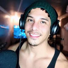 Stream Forever (Kenny Loggins by billyboi21