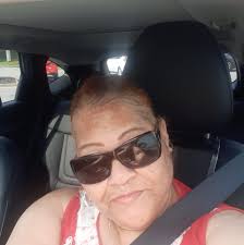 Season 7 Ep 13 Ella is super messy. She never respected her son's wishes as  far as setting boundaries with Miranda and her always popping up. She kept  forcing them to speak.