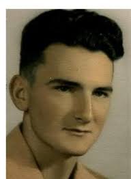 John Curran Obituary (2016)