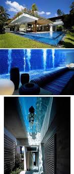 Cool Pool Pool Houses Amazing Swimming Pools Cool Pools