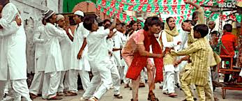 Discover & share this bollywood gif with everyone you know. Tum Tak Explore Tumblr Posts And Blogs Tumgir