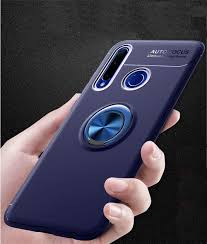 vivo z1pro flip cover Off 70% - www ...