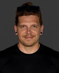 Daniel Morris Jr. Obituary September 10, 2025