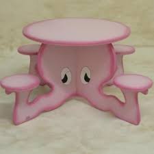 Kid S Furniture Hand Painted Unique Children S Beds Kids Furniture Childrens Furniture Childrens Beds