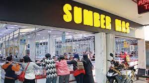 We did not find results for: Toko Emas Sumber Mas Pusat Perhiasan Emas Model Terbaru Tribun Jateng