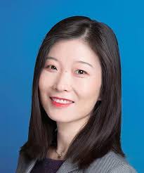 GS1 Asia Pacific Regional Forum 2024