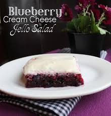 The top 30 ideas about jello salads for thanksgiving dinner.i just desired your viewpoint. 170 Jello Salads Always Room For Ideas Jello Recipes Jello Desserts Jello Salad