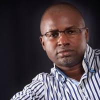 Doyin Asagba Email & Phone Number