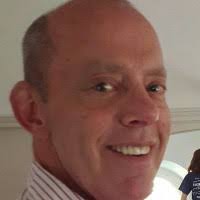 William "Bruce" Hickman Sr