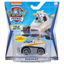 After the avalanche that killed 16 sherpas, the human cost of everest peak fever has become on the trek to mount everest, mingma ongel sherpa passes by prayer flags at a memorial for sherpas who. Pat Patrouille Paw Patrol Everest Figurine Model Jouets Avec Son Vehicule New