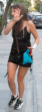 Oyuncu mehmet ozan dolunay ile rol arkadaşı bahar şahin 'in aşk yaşadığı iddia edildi. Bahar Sahin Den Ozan Dolunay Aciklamasi Magazin Haberleri Fiskos Haberleri