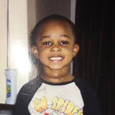 Joseph Crooks (@JoJo_Crooks)