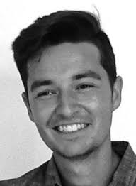 COLLEGE OF ARTS AND SCIENCES UNDERGRADUATE COMMENCEMENT