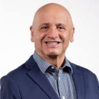 Pedro E Campa Eliopulos Email & Phone Number