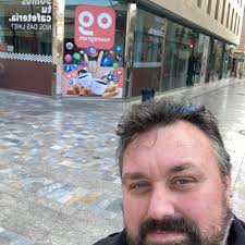 Antonio Cuadrado (@antoniocuadradoofficial) • Instagram photos and videos