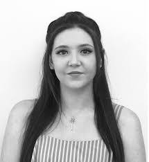 Claire Forrester's Instagram, Twitter & Facebook