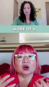 The importance of balance #shorts #podcast #manifestation #interview