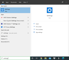 986,264 likes · 415 talking about this. Fix The Connectivity Issue Of Outlook With Office 365 And Exchange Online