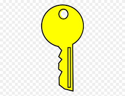 Stack of books clipart 18. Goldkey Clip Art Gold Key Clipart Stunning Free Transparent Png Clipart Images Free Download