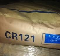 Polychloroprene Rubber Supplier, Factory price