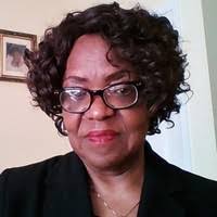 30+ "Diane Gee" profiles