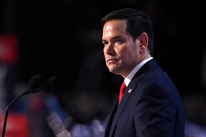 Lula e Trump retomam diálogo; presença de Marco Rubio preocupa governo brasileiro
