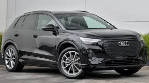 Image result for Mythos Black 2024 Q4