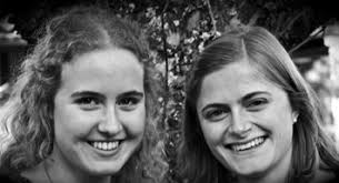 Amtsblatt und Gästezeitung der Stadt Bad Schussenried