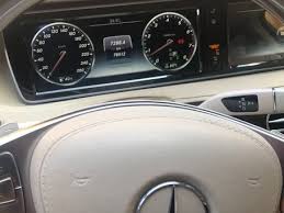 Image result for Peridotbraun 2015 S