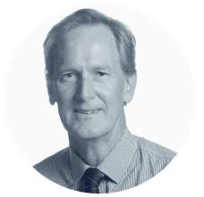 Geoff Norman — Stafford Carbon