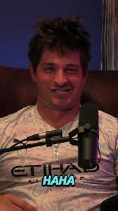 Caleb Reynolds from Survivor! 🌴 #survivor #calebreynolds #nbc #tv #shorts  #reels #podcast #funny #comedy #comical #fyp #trends #trending #viral #pov  #theawesomelawsons #latenightlaughswiththelawsons ...