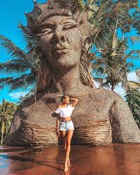 July 06, 2021 ejercicios matematicos mentales. Slovaci Na Bali Posts Facebook