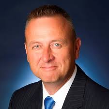 Stephen Mann, CPA, ABV​