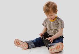 How To Deal With Child's Stealing Habits?