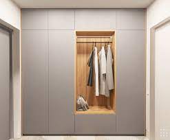 We did not find results for: Einbauschrank Garderoben Eingangsbereich Einbauschrank Garderobe Einbauschrank