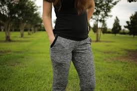 Greenstyle Brassie Joggers And Shorts Pattern Review Joggers Sewing Women Patterned Shorts