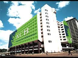 For australia, the ee20 diesel engine was first offered in the subaru br outback in 2009 and subsequently powered the subaru sh forester, sj forester and bs outback. Kcb Form One Scholarships 2021 Shortlisted Applicants Interview Dates And Venues Per County Newsblaze Co Ke