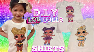 Free Free 198 Lol Doll Birthday Shirt Svg SVG PNG EPS DXF File