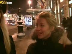 She hung up and said to her husband, it isn't your set. Girl Picked Up From A Bar An Pornzog Free Porn Clips