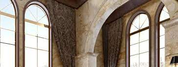 We did not find results for: Cambridge Doors Windows Reviews Home Improvements At 12999 Murphy Rd Stafford Tx