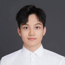 American Flame Retardant Test Standard FMVSS 302