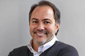 Sabesp elege Carlos Piani como novo CEO