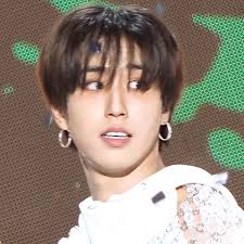 Pin by Julissa Cabrera