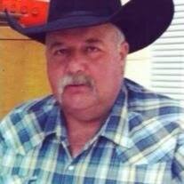 Jerry Lewis Thomas Obituary