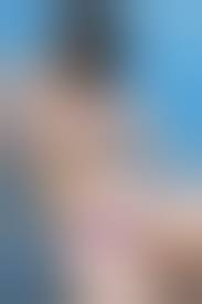 岡田真由香 ＤＶＤ グラビア アイドル | www.eesppsantarosacusco.edu.pe