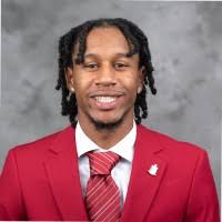 Joshua Garrett-Farrer