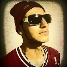 Stream Jesus Manuel Olave Jr. music