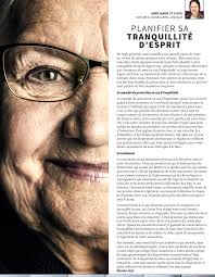 Anne-Marie St-Louis Notaire et conseillère juridique‎‏ کی پروفائل‎