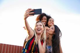Don't miss out on prepaid sim card with data 2020 xmas deals Data Sim Card Prepaid For Internet In India How To Get It Roaming